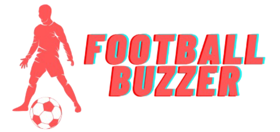 Football Buzzer