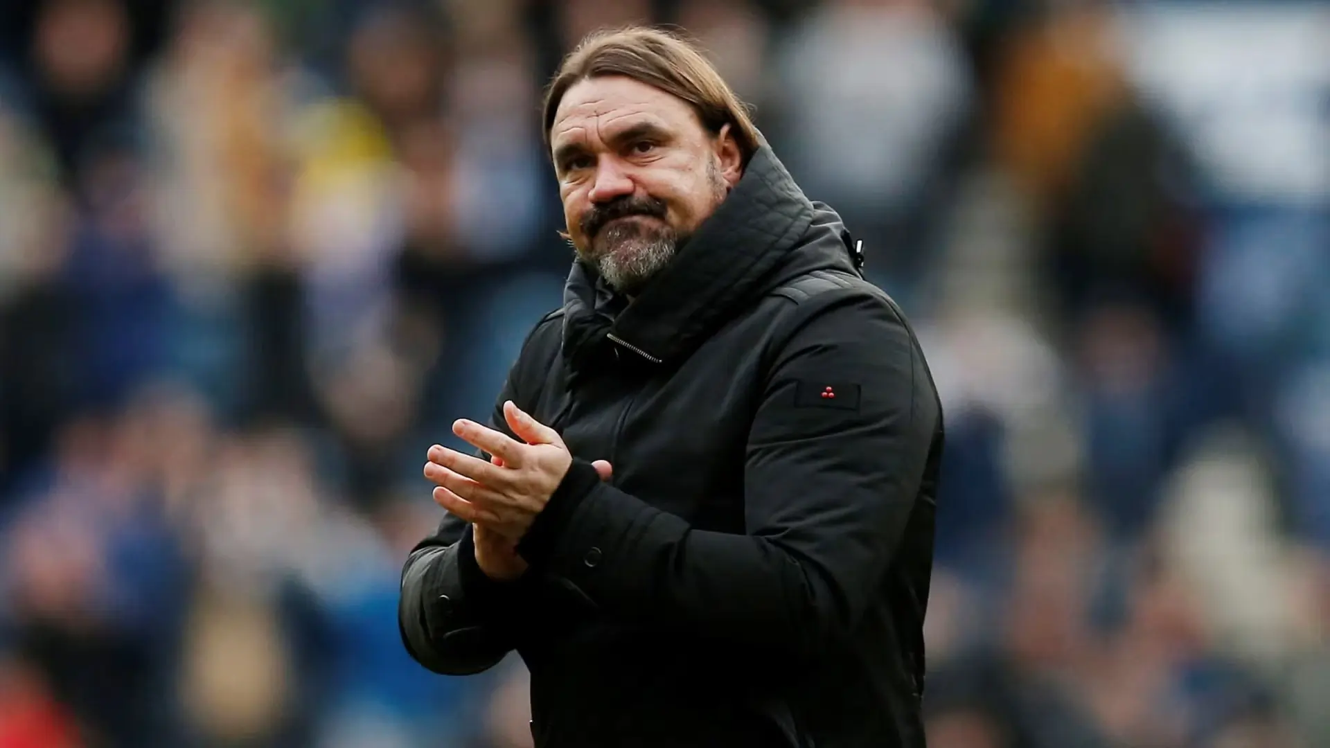 Leeds United transfer blow as target chooses Napoli