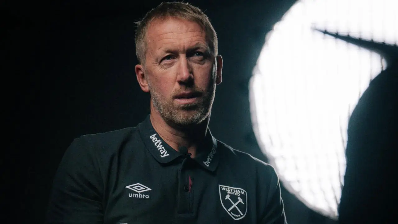 West Ham United set sights on two Liverpool players