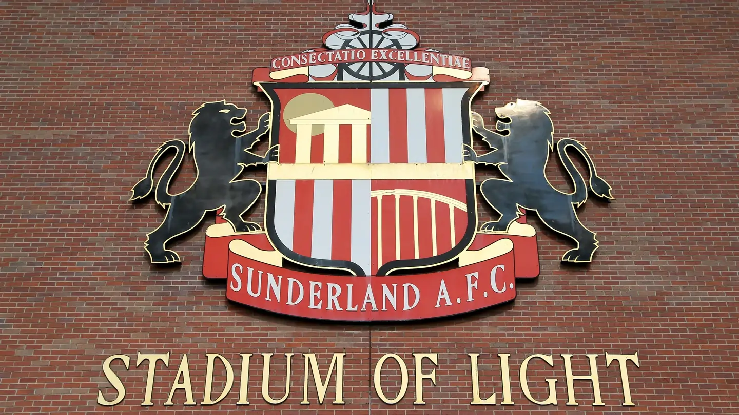 Sunderland plot ambitious move for Premier League icon