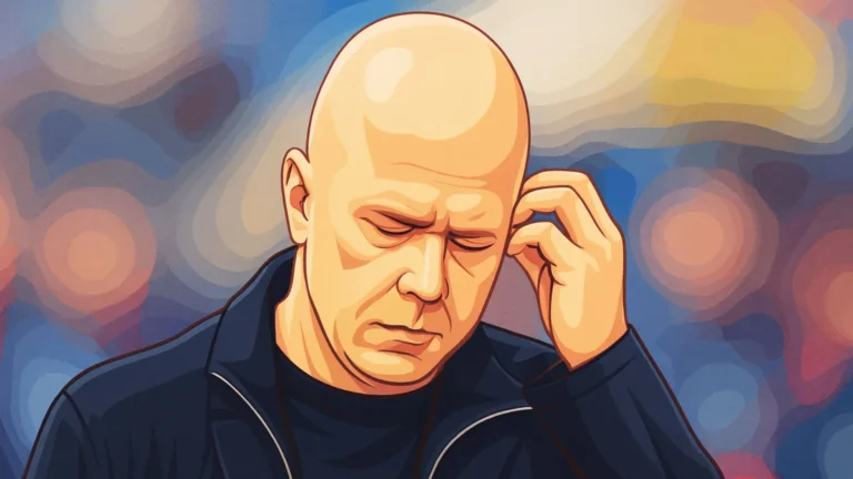 Arne Slot sack rumours_Liverpool lineup shock Arne Slot replacement